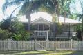Property photo of 5 Queen Street Newtown QLD 4305