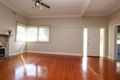 Property photo of 86 Rutherford Street Avoca VIC 3467