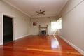 Property photo of 86 Rutherford Street Avoca VIC 3467