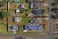 Property photo of 18 York Street Greta NSW 2334