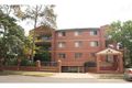Property photo of 6/16-18 The Crescent Berala NSW 2141