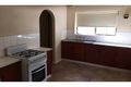 Property photo of 7/205 Prospect Road Prospect SA 5082