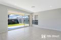 Property photo of 48A Boundary Road Tallawong NSW 2762