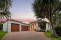 Property photo of 6 Springs Crescent Noosa Heads QLD 4567