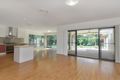 Property photo of 6 Mellor Place Brassall QLD 4305