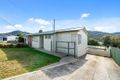 Property photo of 35 Tecoma Road Risdon Vale TAS 7016