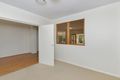Property photo of 6 Mellor Place Brassall QLD 4305