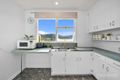 Property photo of 35 Tecoma Road Risdon Vale TAS 7016