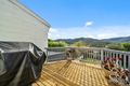 Property photo of 35 Tecoma Road Risdon Vale TAS 7016