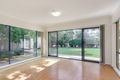 Property photo of 6 Mellor Place Brassall QLD 4305