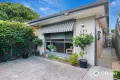Property photo of 2/107 Dandenong Road East Frankston VIC 3199