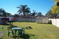 Property photo of 17 Bencubbin Street Sadleir NSW 2168