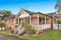 Property photo of 1/64 Hillcrest Avenue Hurstville Grove NSW 2220