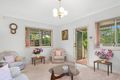 Property photo of 1/64 Hillcrest Avenue Hurstville Grove NSW 2220