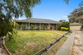 Property photo of 92 Harley Street Strathdale VIC 3550