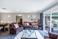 Property photo of 64 Nepean Avenue Penrith NSW 2750