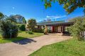 Property photo of 64 Nepean Avenue Penrith NSW 2750