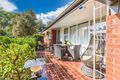 Property photo of 64 Nepean Avenue Penrith NSW 2750
