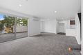 Property photo of 76/234 Flemington Road Harrison ACT 2914