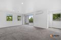 Property photo of 76/234 Flemington Road Harrison ACT 2914