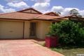 Property photo of 10 Sherwood Place Forest Lake QLD 4078