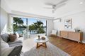 Property photo of 16/300 Cottesloe Drive Mermaid Waters QLD 4218