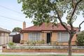 Property photo of 12 Seventh Avenue Altona North VIC 3025