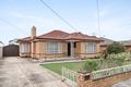 Property photo of 12 Seventh Avenue Altona North VIC 3025