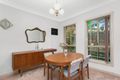 Property photo of 1/64 Hillcrest Avenue Hurstville Grove NSW 2220