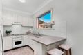 Property photo of 1/64 Hillcrest Avenue Hurstville Grove NSW 2220