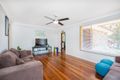 Property photo of 71 Reynolds Road Noraville NSW 2263