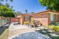 Property photo of 71 Reynolds Road Noraville NSW 2263