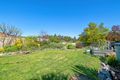 Property photo of 7 Scott Close Lockyer WA 6330