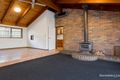 Property photo of 13 Green Acres Court Langwarrin VIC 3910