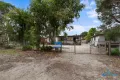 Property photo of 102 Campbell Street Loch Sport VIC 3851