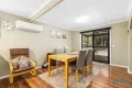 Property photo of 102 Campbell Street Loch Sport VIC 3851