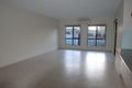 Property photo of 2/14 Pinewood Drive Mount Waverley VIC 3149