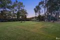 Property photo of 107 Cardup Siding Road Cardup WA 6122