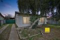 Property photo of 19 Sharland Street Mildura VIC 3500