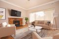 Property photo of 19 Sharland Street Mildura VIC 3500