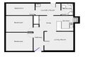 Property photo of 19 Sharland Street Mildura VIC 3500