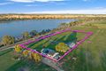 Property photo of 4894 Angas Valley Road Walker Flat SA 5238