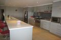 Property photo of 314 Three Chain Road Risdon Park South SA 5540
