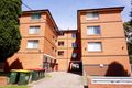 Property photo of 8/8A Fisher Street Cabramatta NSW 2166