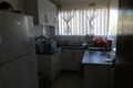 Property photo of 8/8A Fisher Street Cabramatta NSW 2166