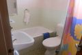 Property photo of 8/8A Fisher Street Cabramatta NSW 2166
