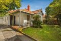 Property photo of 8 May Street Brighton VIC 3186