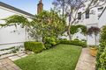 Property photo of 97 Stewart Street Paddington NSW 2021