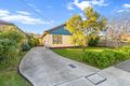 Property photo of 36B Gordon Street Traralgon VIC 3844