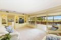 Property photo of 32 Daymar Place Castle Cove NSW 2069